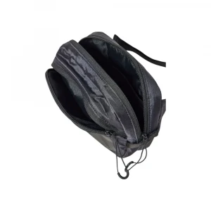 Сумка на пояс Jack Wolfskin Wandermood Hipbag 2