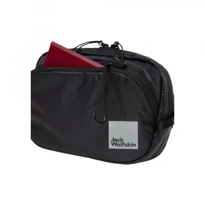 Сумка на пояс Jack Wolfskin Wandermood Hipbag 4