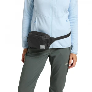 Сумка на пояс Jack Wolfskin Wandermood Hipbag 6