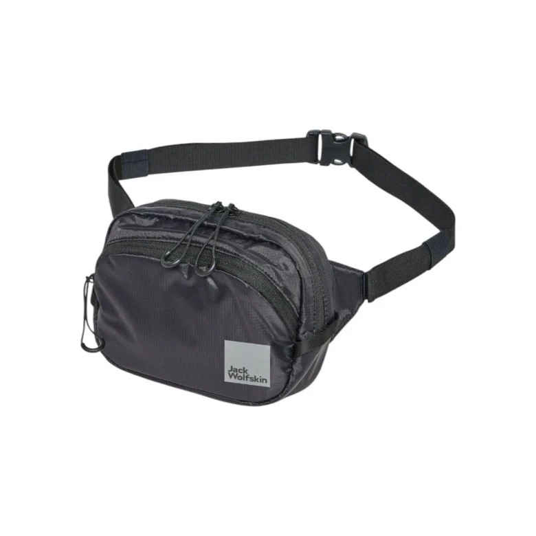 Сумка на пояс Jack Wolfskin Wandermood Hipbag