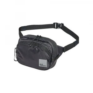 Сумка на пояс Jack Wolfskin Wandermood Hipbag