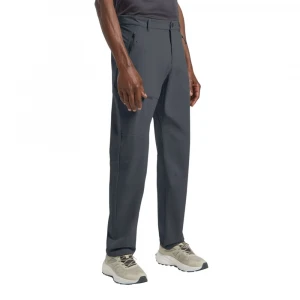 Брюки Jack Wolfskin Pico Trail Pants