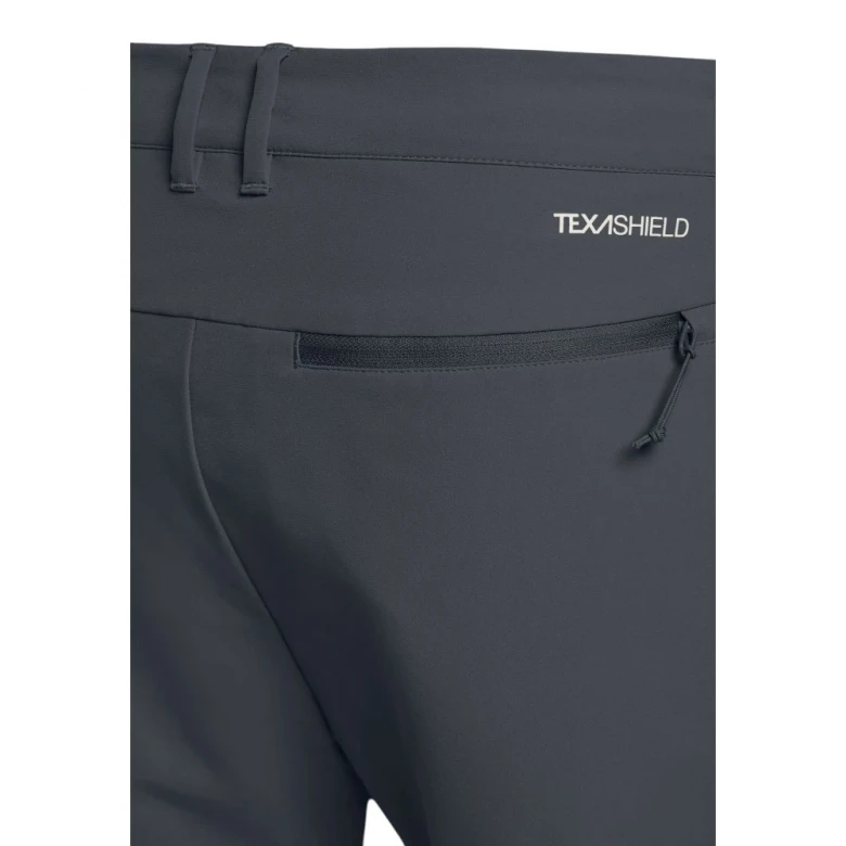 Брюки Jack Wolfskin Pico Trail Pants 2