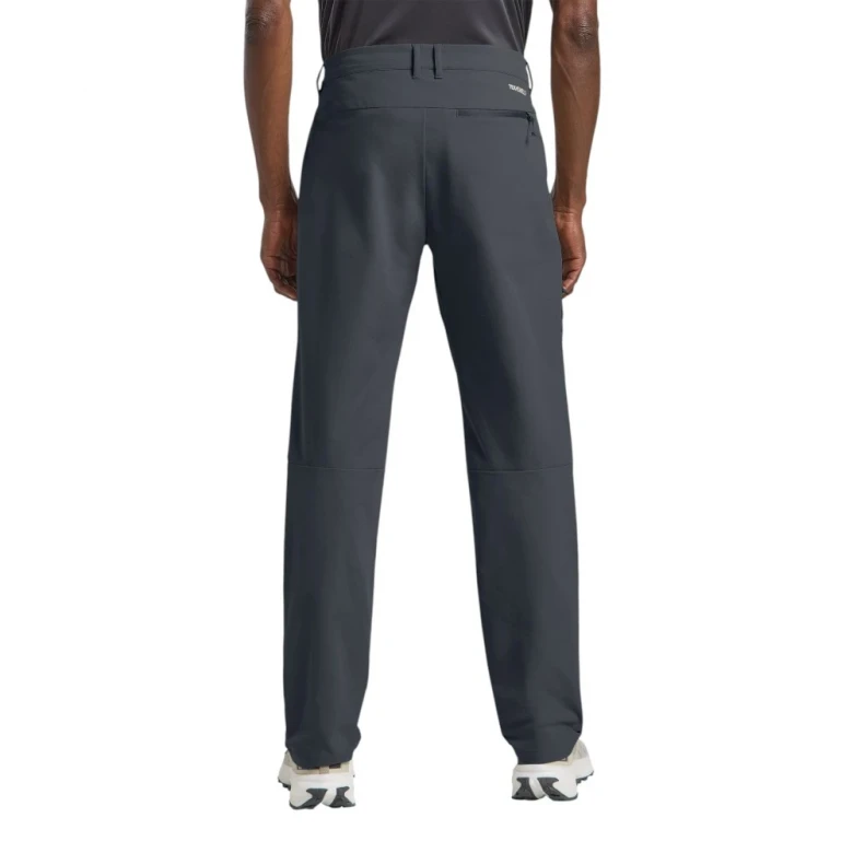Брюки Jack Wolfskin Pico Trail Pants 1