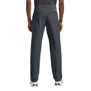 Брюки Jack Wolfskin Pico Trail Pants 1