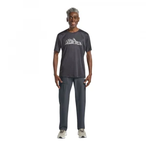 Брюки Jack Wolfskin Pico Trail Pants 6