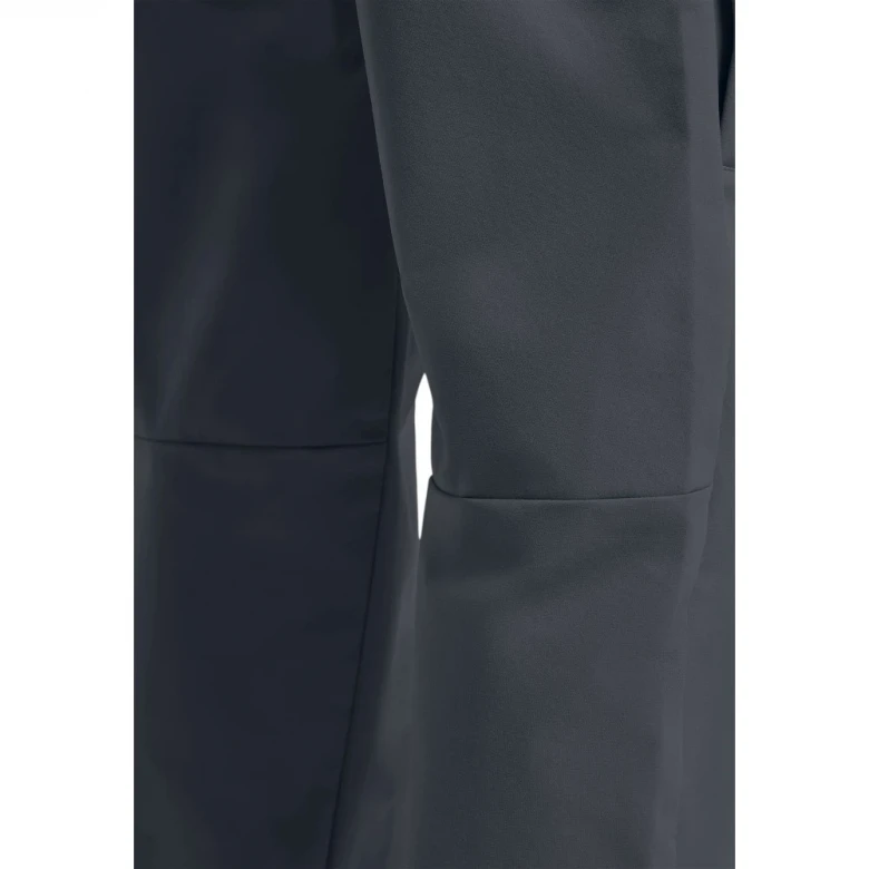 Брюки Jack Wolfskin Pico Trail Pants 3