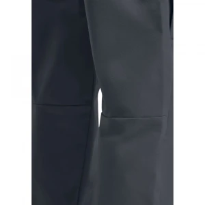 Брюки Jack Wolfskin Pico Trail Pants 3