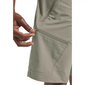 Jack Wolfskin Pico Trail Shorts Shortilari 4