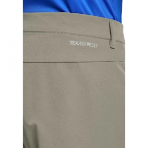 Jack Wolfskin Pico Trail Shorts Shortilari 2