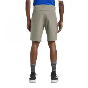 Jack Wolfskin Pico Trail Shorts Shortilari 1
