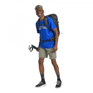 Jack Wolfskin Pico Trail Shorts Shortilari 6