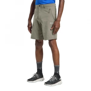 Jack Wolfskin Pico Trail Shorts Shortilari