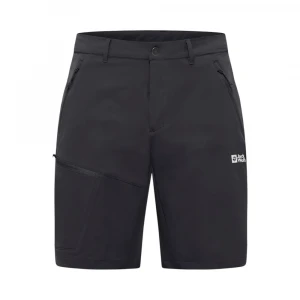 Шорты Jack Wolfskin Pico Trail Shorts 5