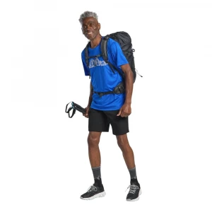 Шорты Jack Wolfskin Pico Trail Shorts 6