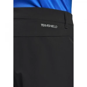 Шорты Jack Wolfskin Pico Trail Shorts 2