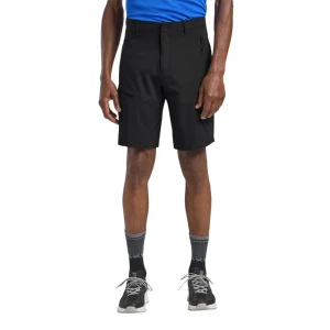 Шорты Jack Wolfskin Pico Trail Shorts