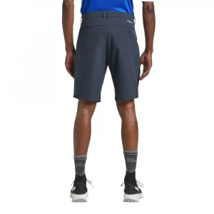 Шорты Jack Wolfskin Pico Trail Shorts 1