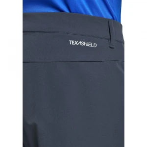 Шорты Jack Wolfskin Pico Trail Shorts 2