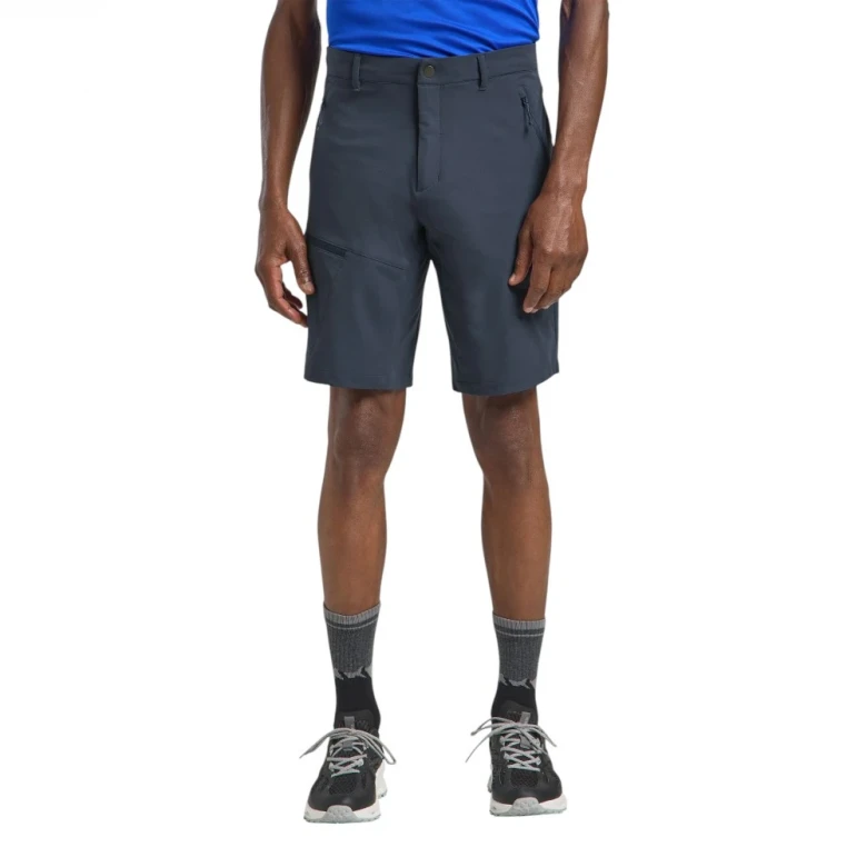 Шорты Jack Wolfskin Pico Trail Shorts