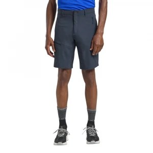 Шорты Jack Wolfskin Pico Trail Shorts