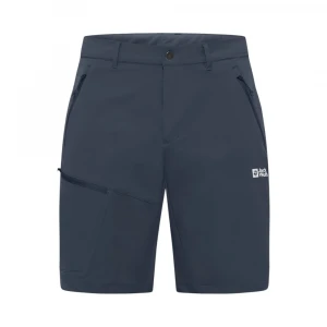 Шорты Jack Wolfskin Pico Trail Shorts 5