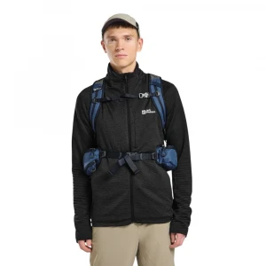 Рюкзак Jack Wolfskin Cyrox Shape 20 7