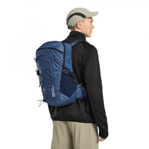 Рюкзак Jack Wolfskin Cyrox Shape 20 6