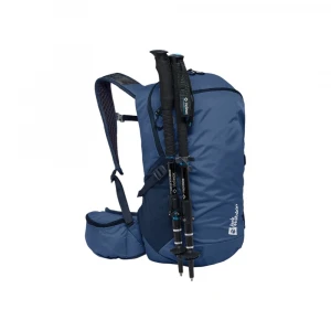 Рюкзак Jack Wolfskin Cyrox Shape 20 2