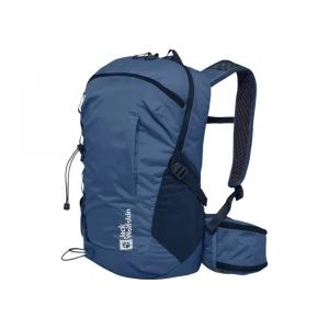 Рюкзак Jack Wolfskin Cyrox Shape 20