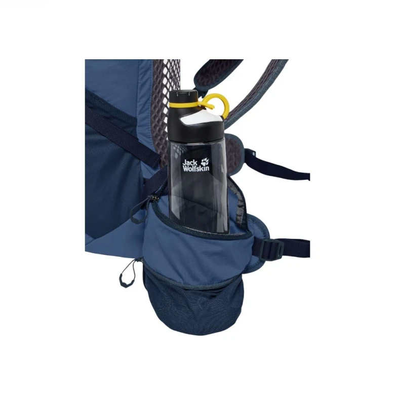 Рюкзак Jack Wolfskin Cyrox Shape 20 5