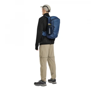 Рюкзак Jack Wolfskin Cyrox Shape 20 8