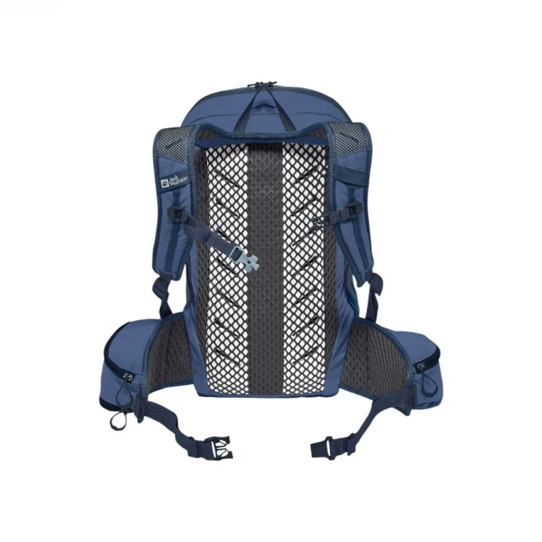 Рюкзак Jack Wolfskin Cyrox Shape 20 1