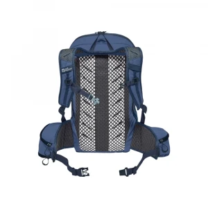 Рюкзак Jack Wolfskin Cyrox Shape 20 1