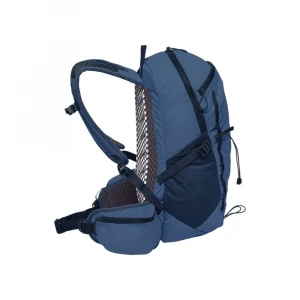 Рюкзак Jack Wolfskin Cyrox Shape 20 3