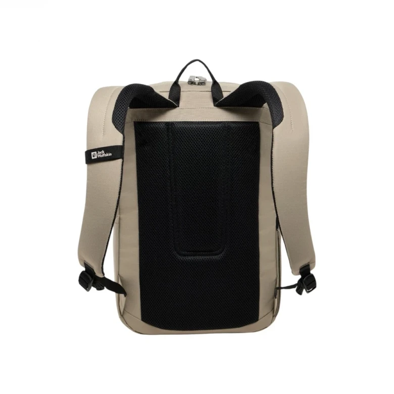 Рюкзак Jack Wolfskin Terracade 3