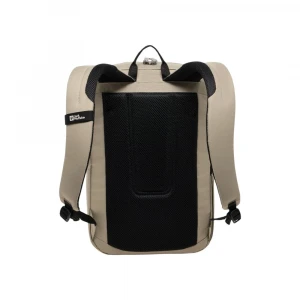 Рюкзак Jack Wolfskin Terracade 3