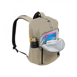 Рюкзак Jack Wolfskin Terracade 2