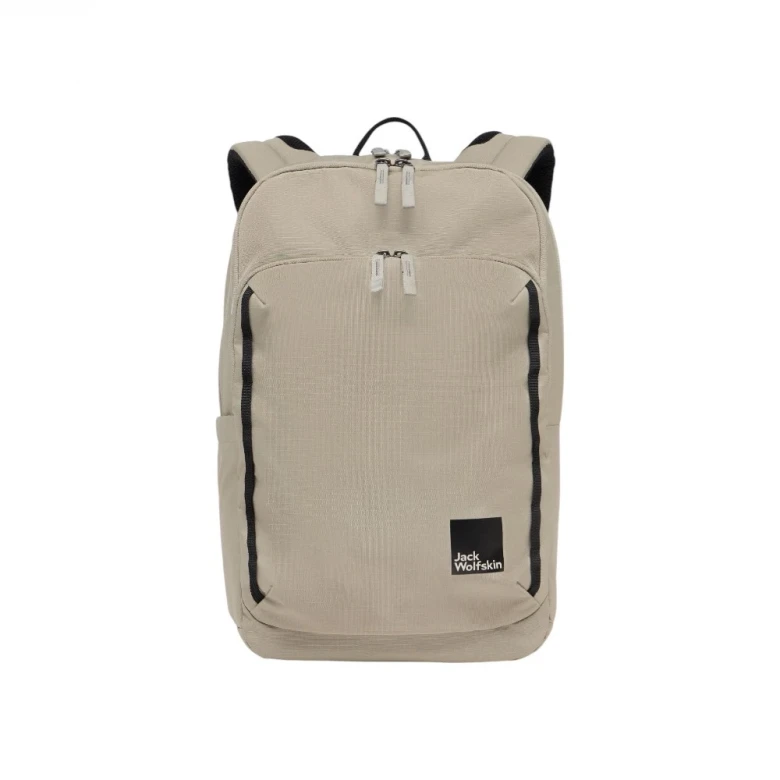 Рюкзак Jack Wolfskin Terracade