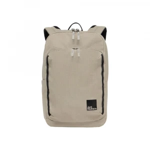 Рюкзак Jack Wolfskin Terracade