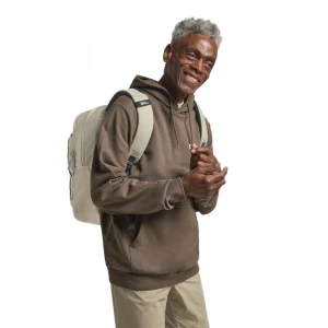 Рюкзак Jack Wolfskin Terracade 5