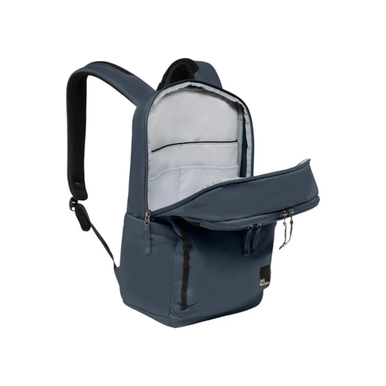 Рюкзак Jack Wolfskin Terracade 8