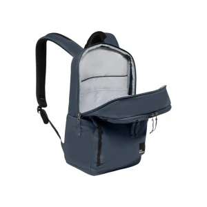 Рюкзак Jack Wolfskin Terracade 8