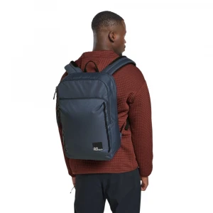 Рюкзак Jack Wolfskin Terracade 9