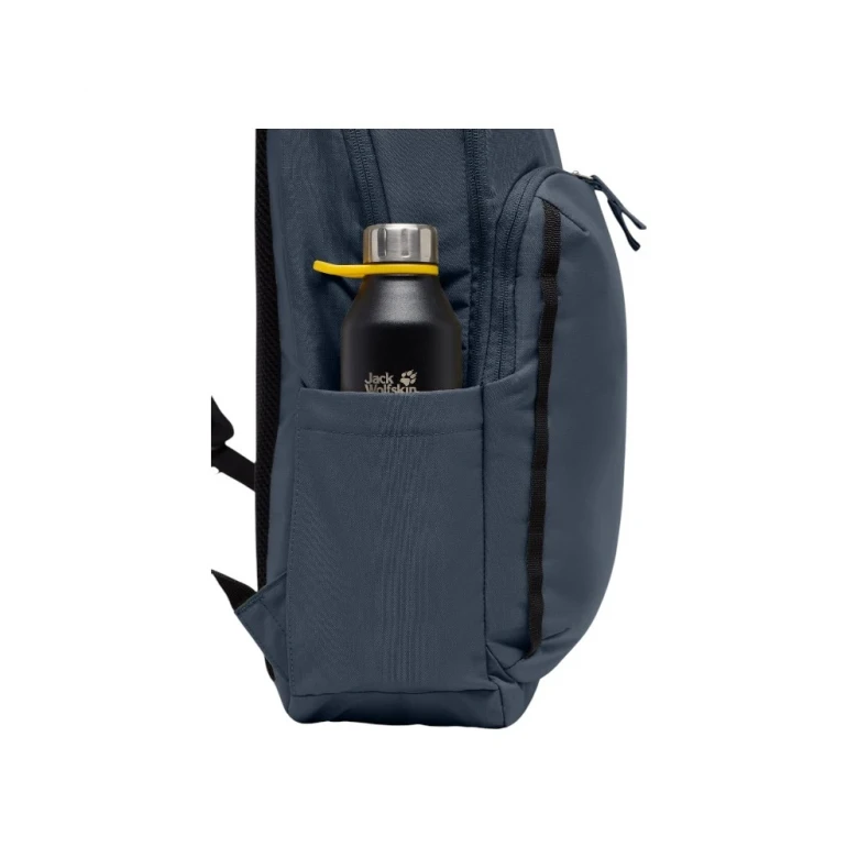 Рюкзак Jack Wolfskin Terracade 6
