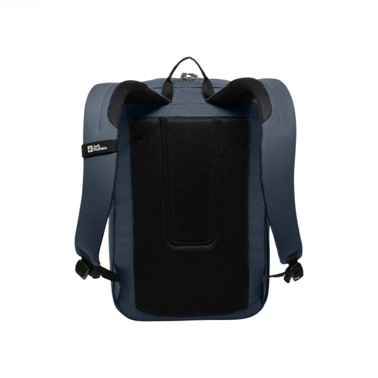 Рюкзак Jack Wolfskin Terracade 2