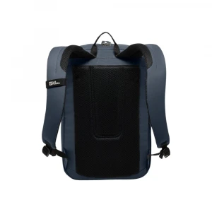 Рюкзак Jack Wolfskin Terracade 2