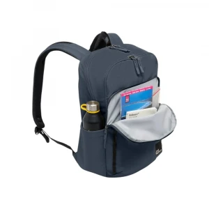 Рюкзак Jack Wolfskin Terracade 3