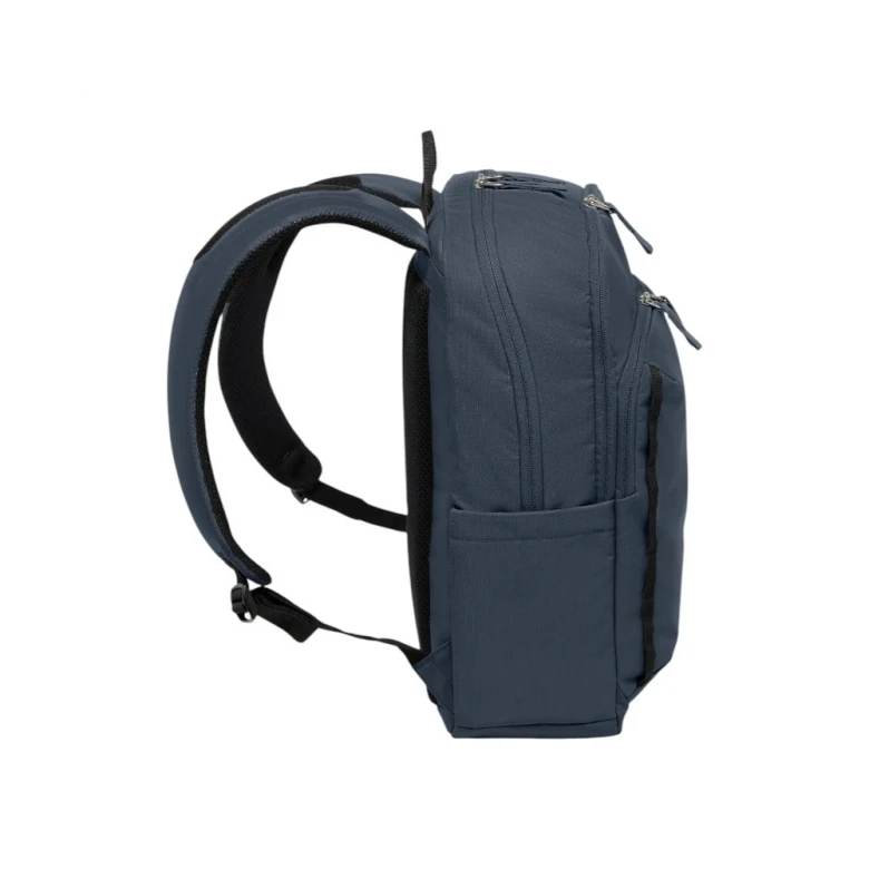 Рюкзак Jack Wolfskin Terracade 4