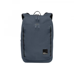 Рюкзак Jack Wolfskin Terracade